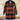 Nlt moe hair trench coat