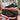 Jordan Bred 11 lows