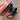 Sole fly Jordan 1 lows