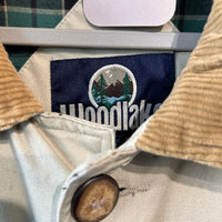 1990’s Chore jacket