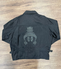Warner Bros Jacket