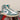 Turbo Green Jordan 1’s ( beaters )