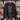 2000’s Bape Crewneck