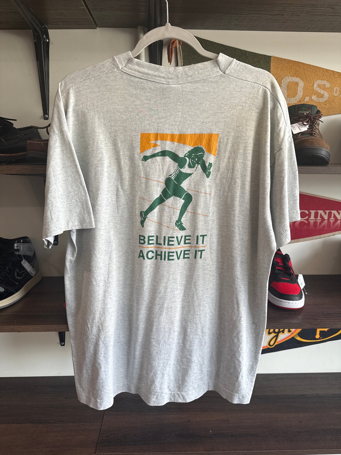Vintage JCpenny T-shirt