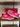 Nike Solarsoft Moccasin Pink