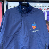 Vintage Rowing Jacket