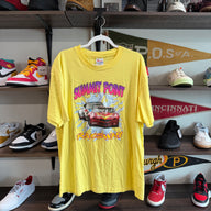 Vintage Summit Point Raceway T-shirt