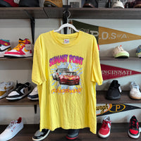 Vintage Summit Point Raceway T-shirt