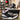 Black Cement Jordan 3’s