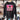 Juice World ‘Legends Never Die’ Hoodie