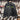 What u need work jacket