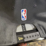 Blank SnapBack