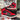 1985 Bred Jordan 1’s