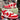 Out of office off-white sneakers