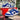Nike Kentucky Dunks