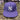 Yankees fitted cap no side patch