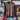 Polo equestrian zip up sweater ￼