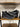 Jordan 12 Retro Utility