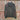 Polo field sweater