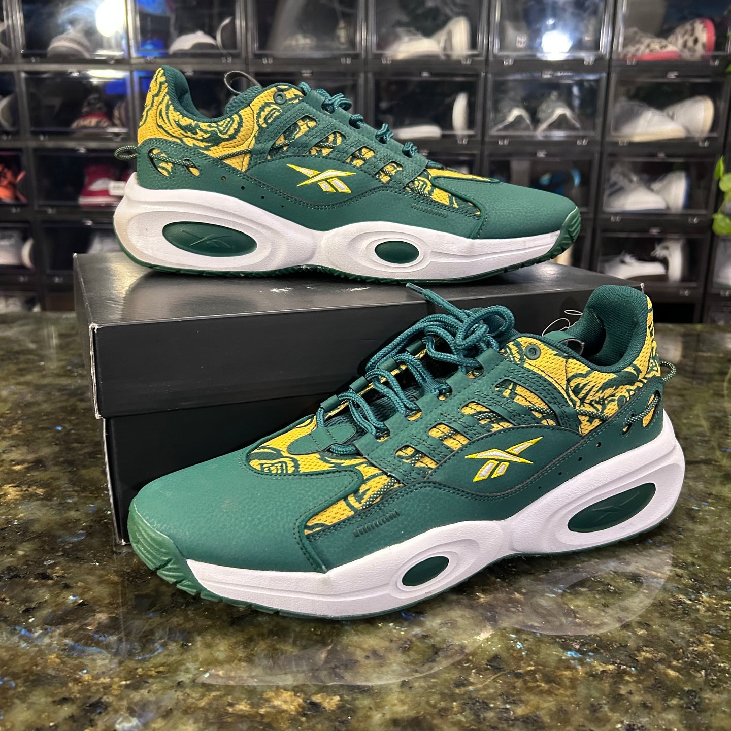 Iverson