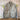 Eddie  Bauer safari chore jacket