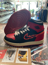 Air Beezy