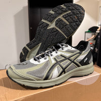 ASIC gel