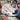 Reebok a.i question