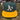 Oakland athletics SnapBack
