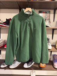 Nautica Quarter Zip