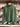 Nautica Quarter Zip