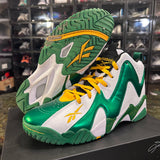Reebok kamikaze ￼