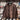 Stussy chore jacket