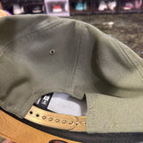 Yankees SnapBack