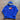Bootleg Tommy Hilfiger Sherpa hoody