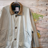 1990’s Chore jacket