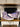 Supra Skytop Chad Muska Purple Tie Dye