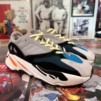 Adidas Yeezy Boost 700 - Wave Runner