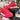 Osiris skate sneakers
