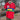 Polo rafting polo
