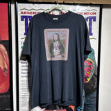 Mina Lisa tee