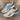 New Balance 1906 clot collab