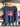 Chaps sweater