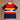 Og climb polo