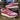 Patta x air max