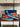 Reebok CL LTHR R12 “Tokyo”