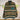 Patigonia fleece pullover