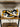 Jordan 1 Retro Taxi Yellow Toe