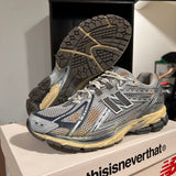 Thisisneverthat New balance  1906 vnds