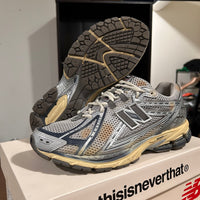 Thisisneverthat New balance  1906 vnds